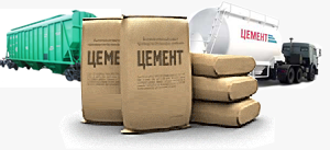 cement.gif